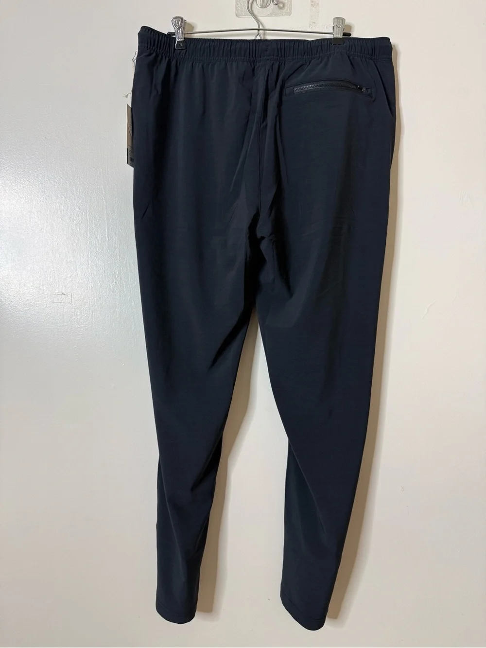 Vuori men’s elevate